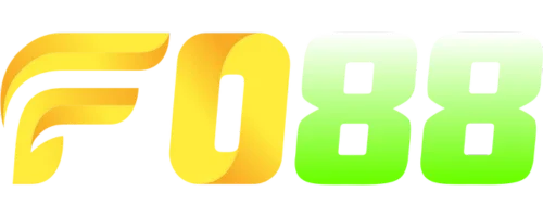 BONGVIP 7 6 1750487767002 slide