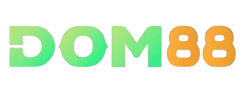 BONGVIP 5 6 1753072838199 slide