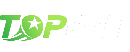 BONGVIP 9 6 1753072855787 slide