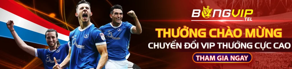 BONGVIP 22 Banner skillscanner.io