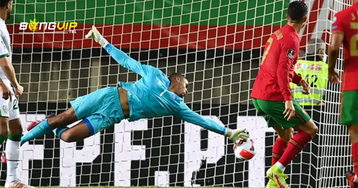 Cách đặt cược và thắng cược kèo bàn thắng đầu/cuối