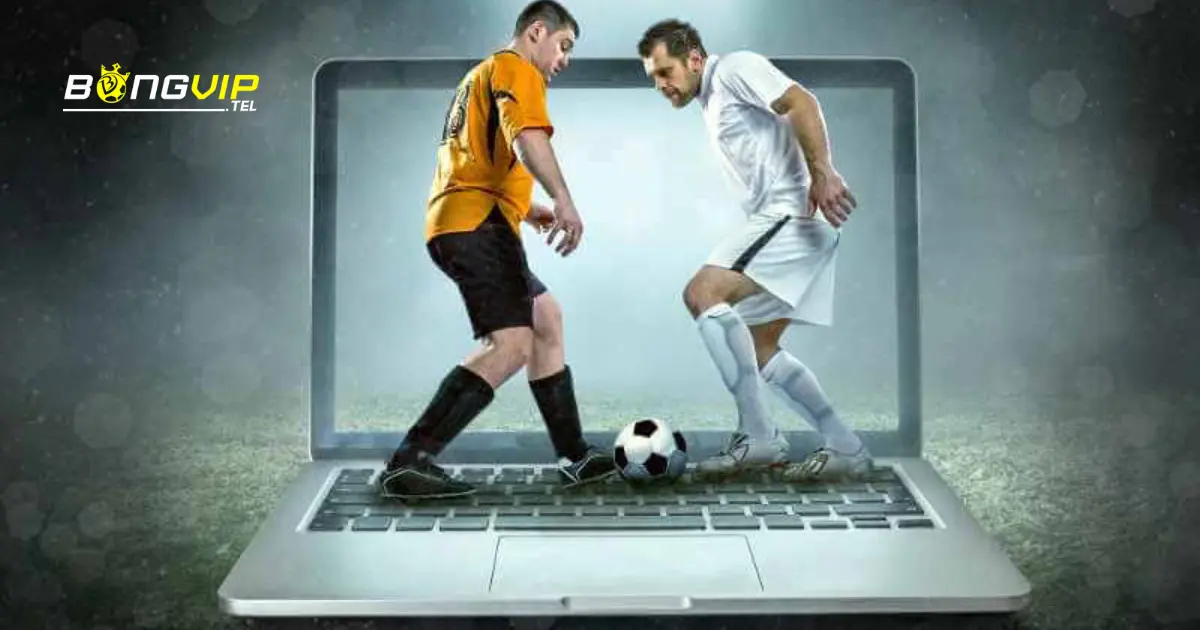 Khi nào nên đặt cược Kèo cả hai/một đội không ghi bàn?