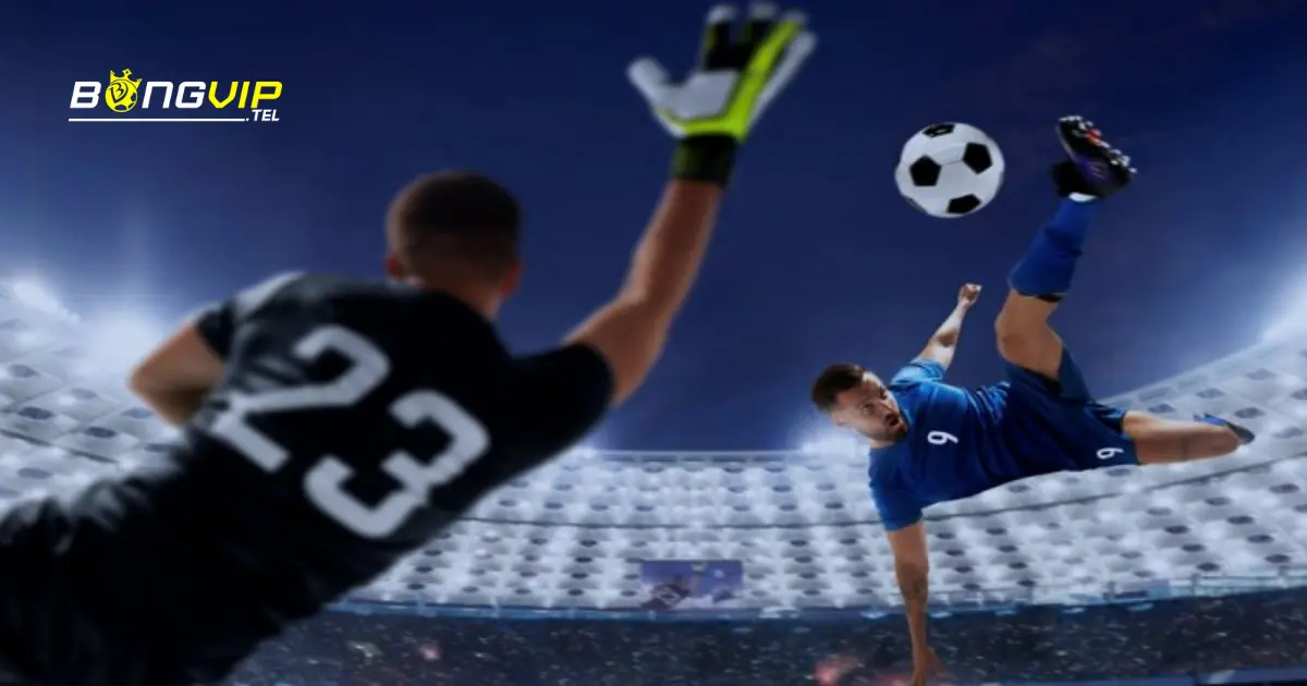 Tầm quan trọng của kèo châu Á trong cá cược