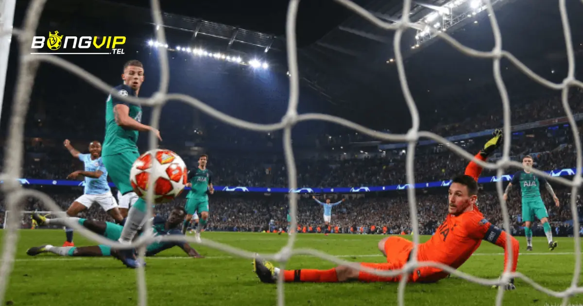 Các lựa chọn cược trong kèo cơ hội kép