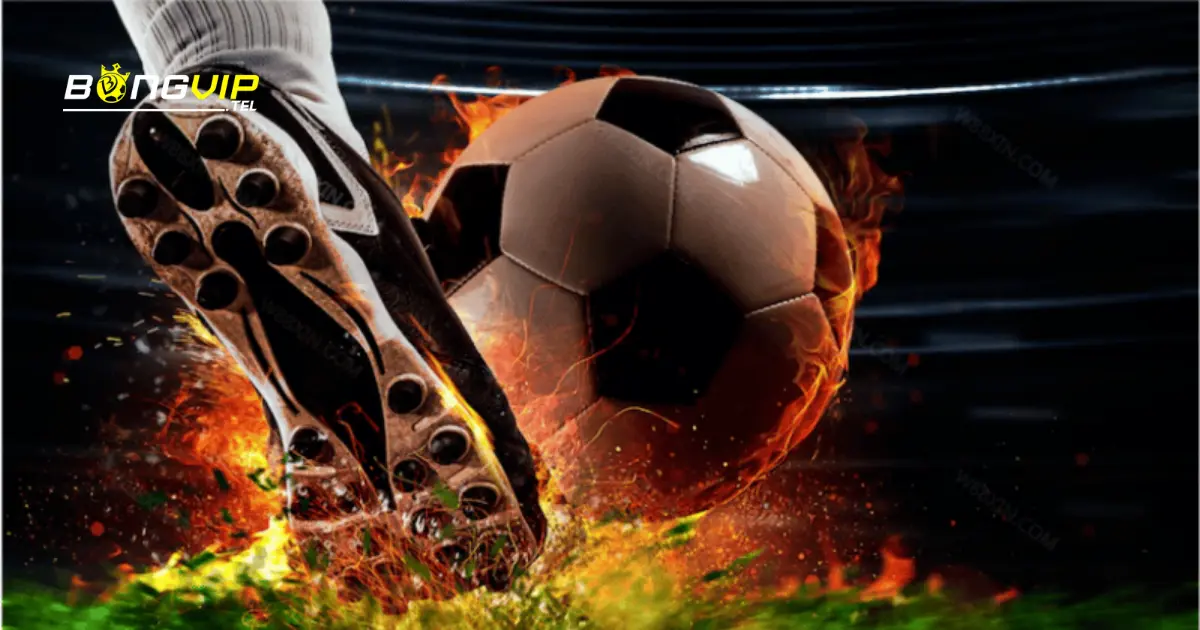 Cược X2 (Đội khách thắng hoặc hòa)