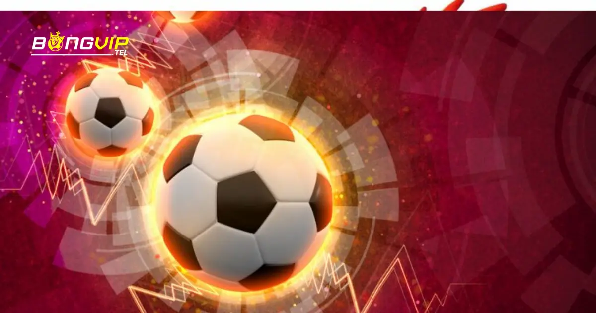 Phân loại các kèo cược thắng áp đảo