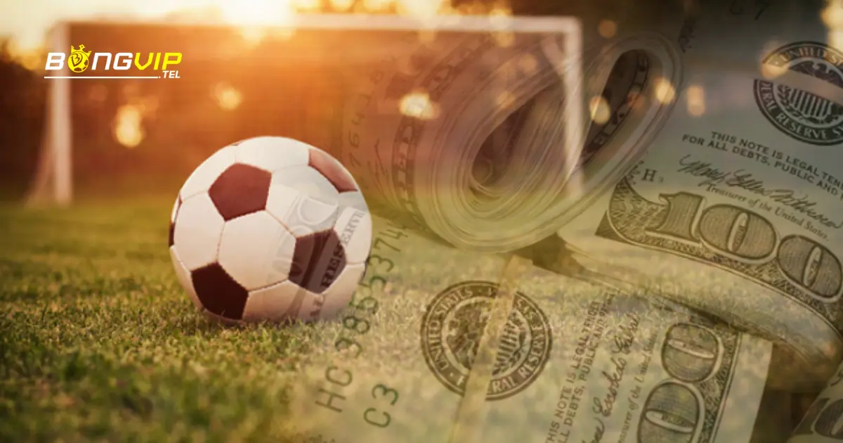 Khi nào nên chọn kèo lẻ?