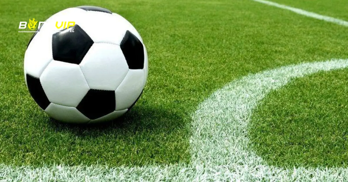 Các yếu tố ảnh hưởng đến kèo Tài Xỉu 1.5