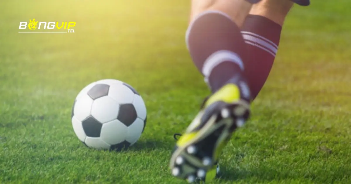 Khi nào nên cược kèo Tài Xỉu 1.5?