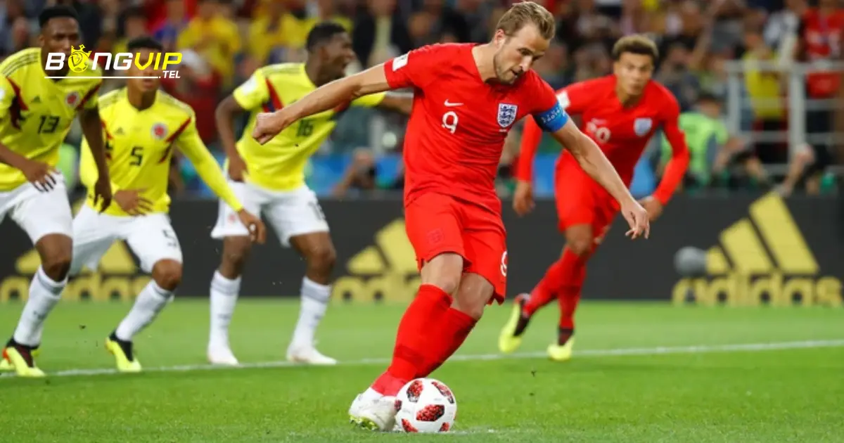 Đặc điểm nổi bật của kèo Tài Xỉu 2.0