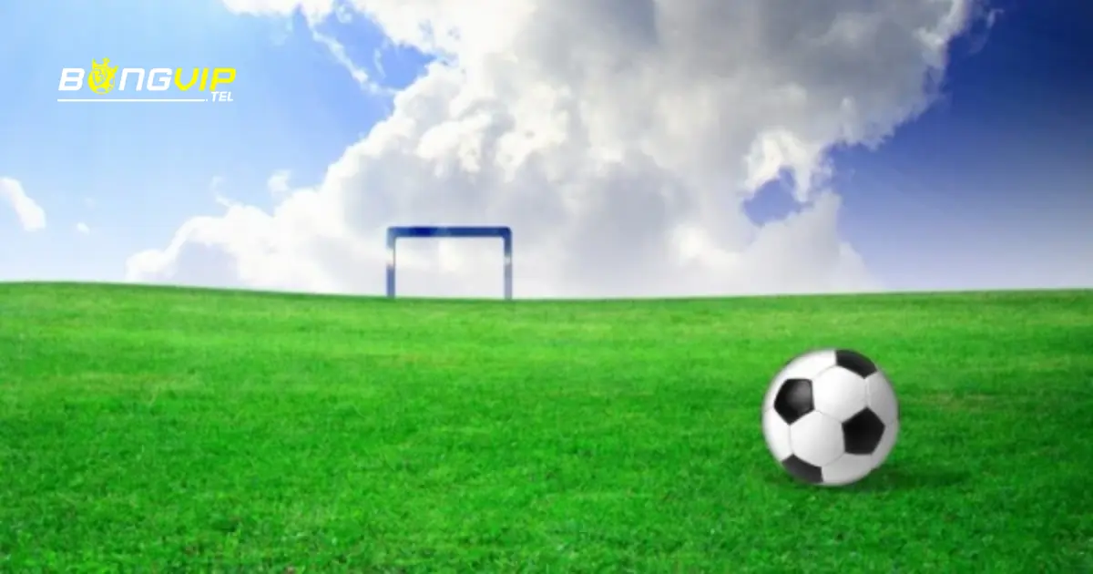 Khi nào nên chọn kèo Tài Xỉu 2.5?