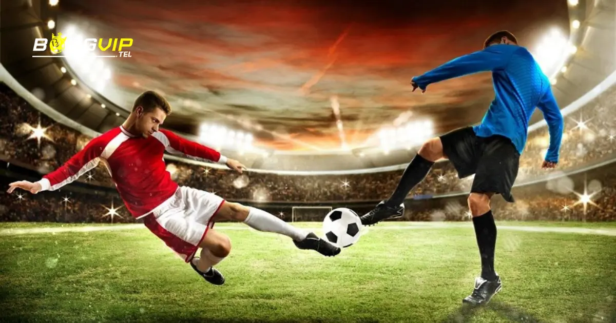 Bí quyết đặt kèo 3.0 tại Bongvip