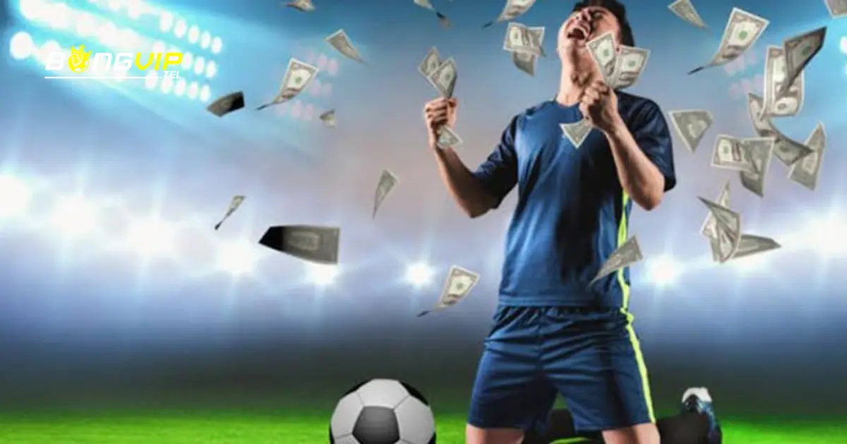 Tầm quan trọng của việc phân tích trước khi đặt cược