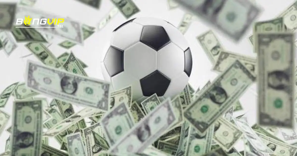 Cách tính thắng, thua khi chơi kèo 3.25