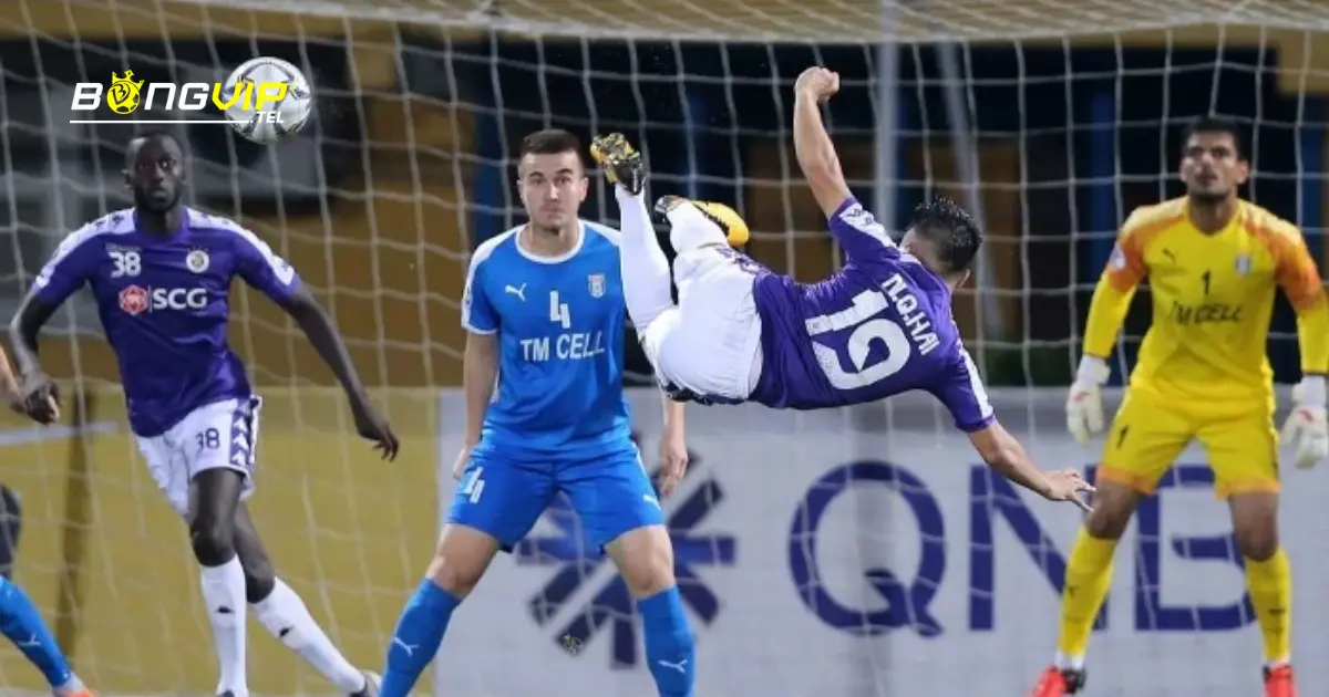 Khi nào nên chơi kèo Tài Xỉu 3.5?