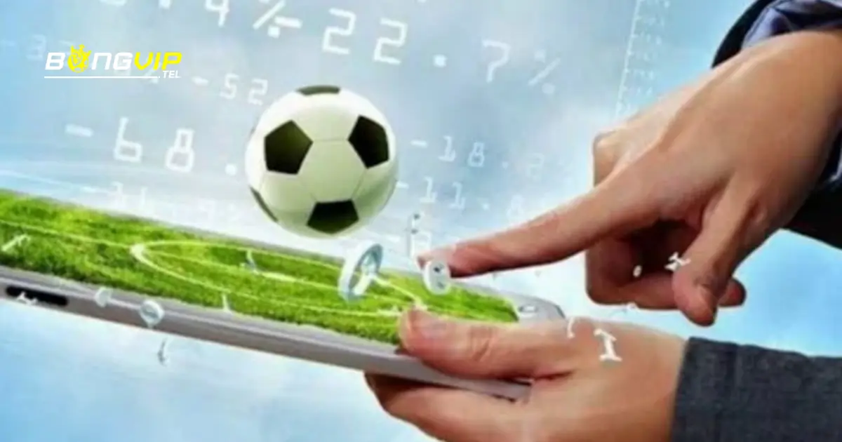 Khi nào nên chọn kèo Tài Xỉu 3.75?