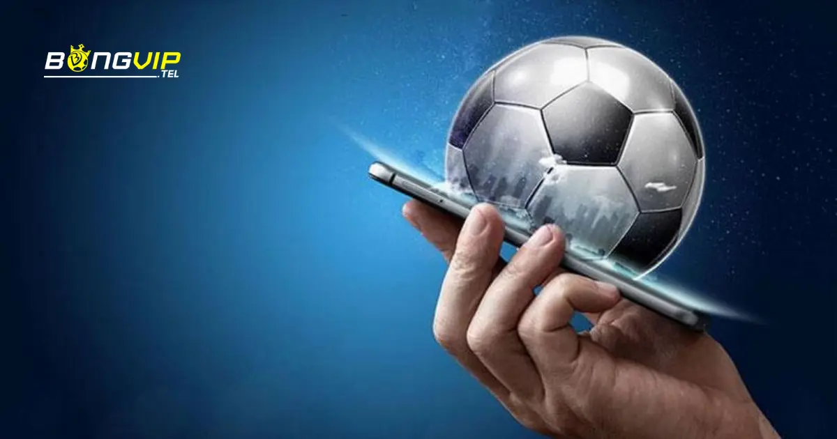 Một số lưu ý khi tham gia kèo Tài Xỉu 4.0