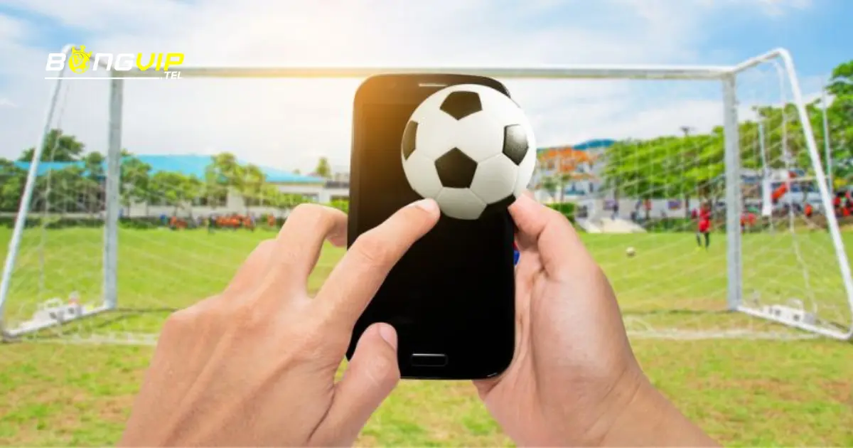 Khi nào nên cược kèo Tài Xỉu 4.25?