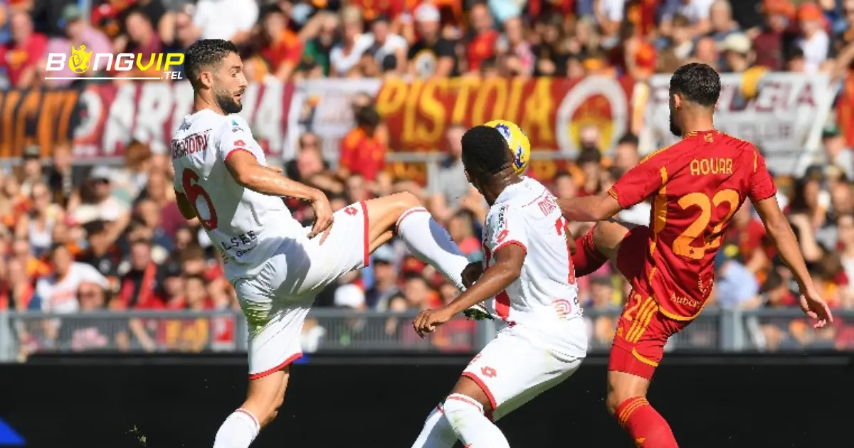 Lợi ích từ việc chơi kèo tỷ số cách biệt