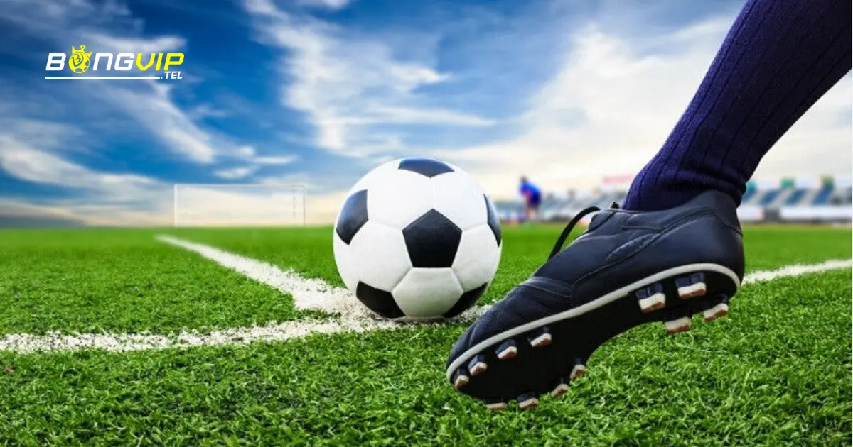 Khi nào nên chơi kèo tỷ số cách biệt?