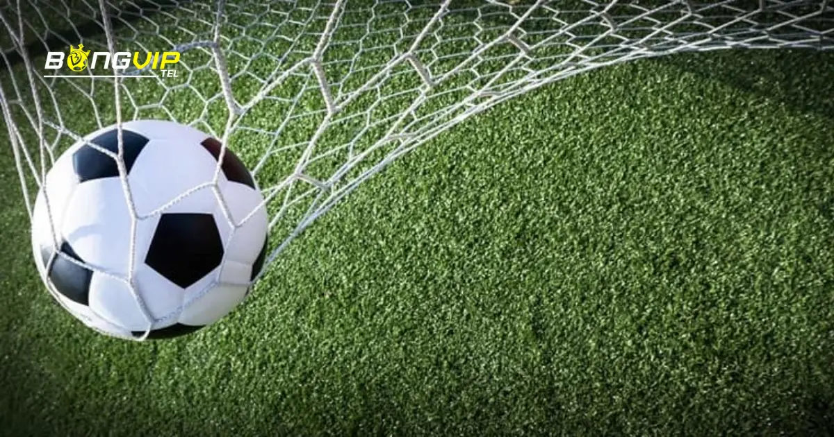 Khi nào nên đặt cược kèo hiệp 1 / hiệp 2?