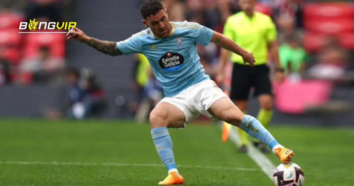 Cách tính tiền thắng cược khi chơi kèo xiên