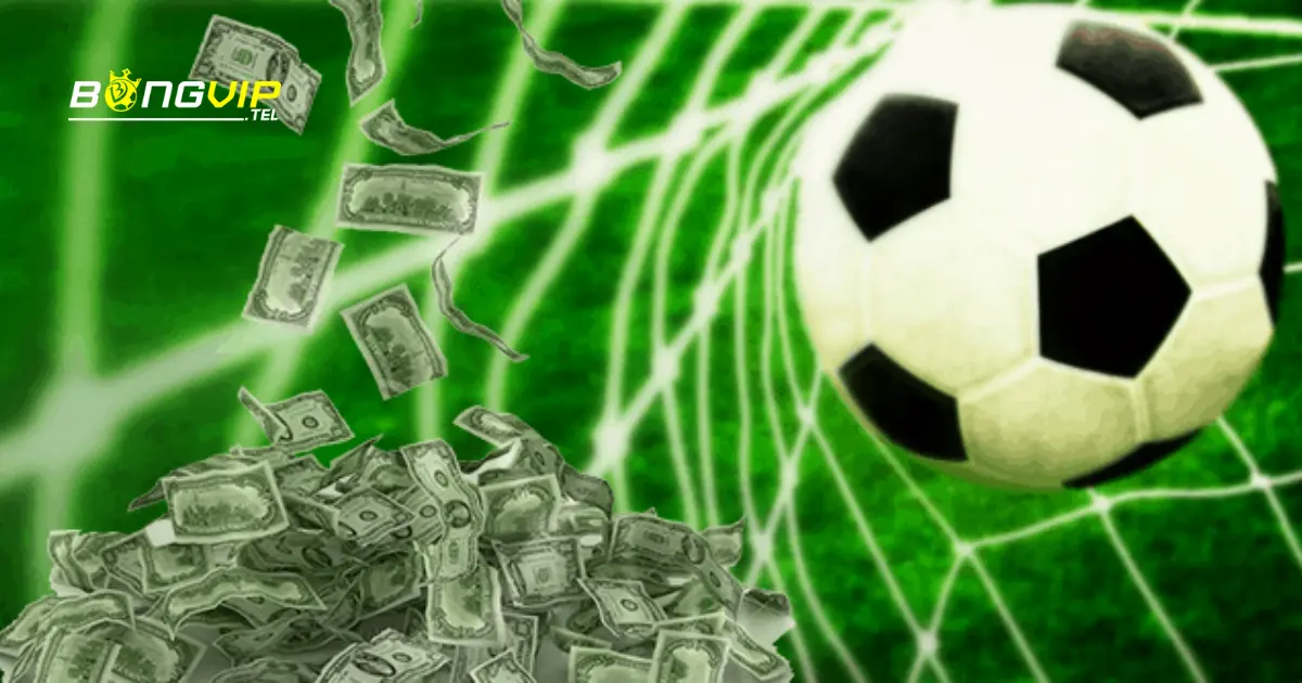 Công thức tính tỷ lệ thắng kèo xiên