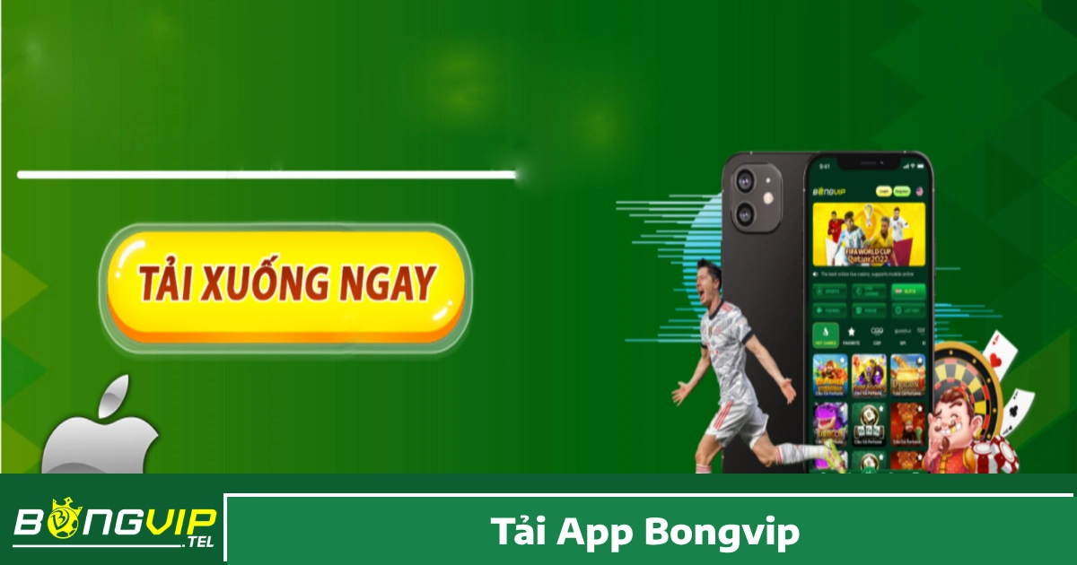 Hướng Dẫn Cài Đặt & Khắc Phục Lỗi Khi Cài App